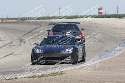 media/Jul-27-2024-Speed Ventures (Sat) [[14cea0cda4]]/Red/Grapevine 1145am/